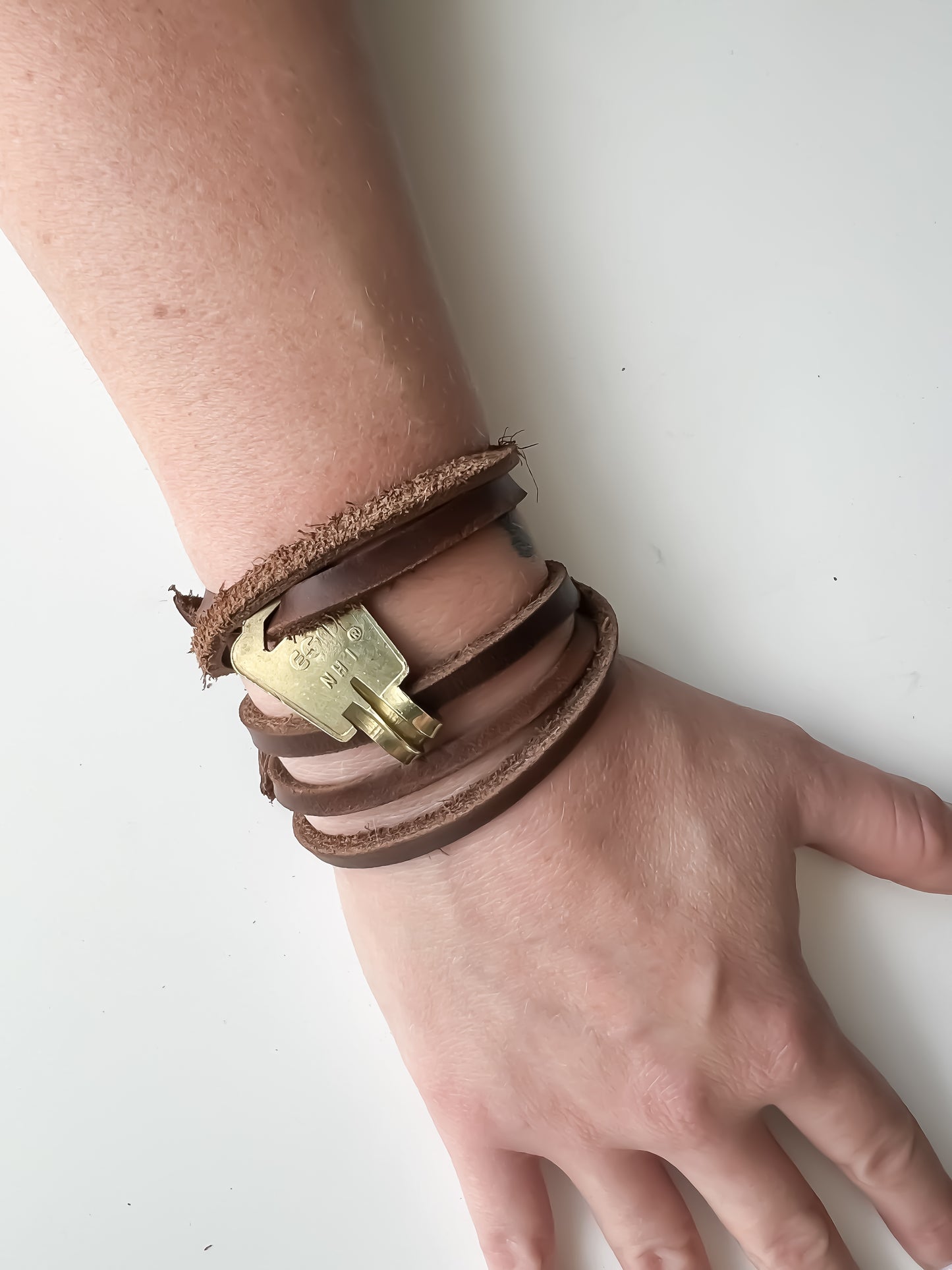 Harmony Collection Wraps