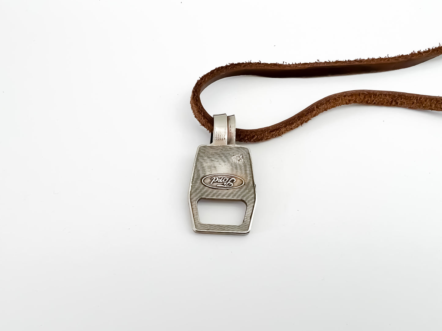 Hex 'Ford' JoJo Wrap