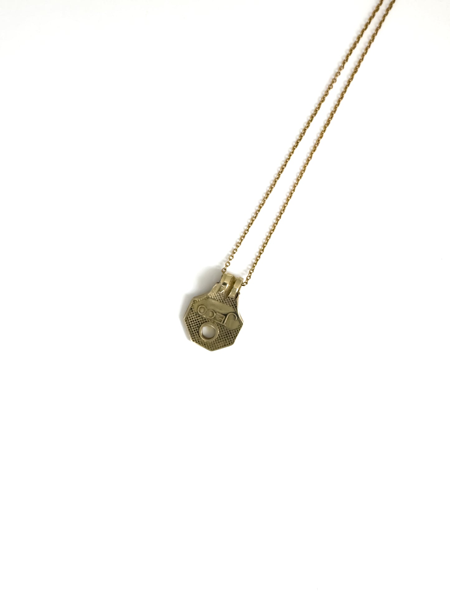 Jeco JoJo Chain