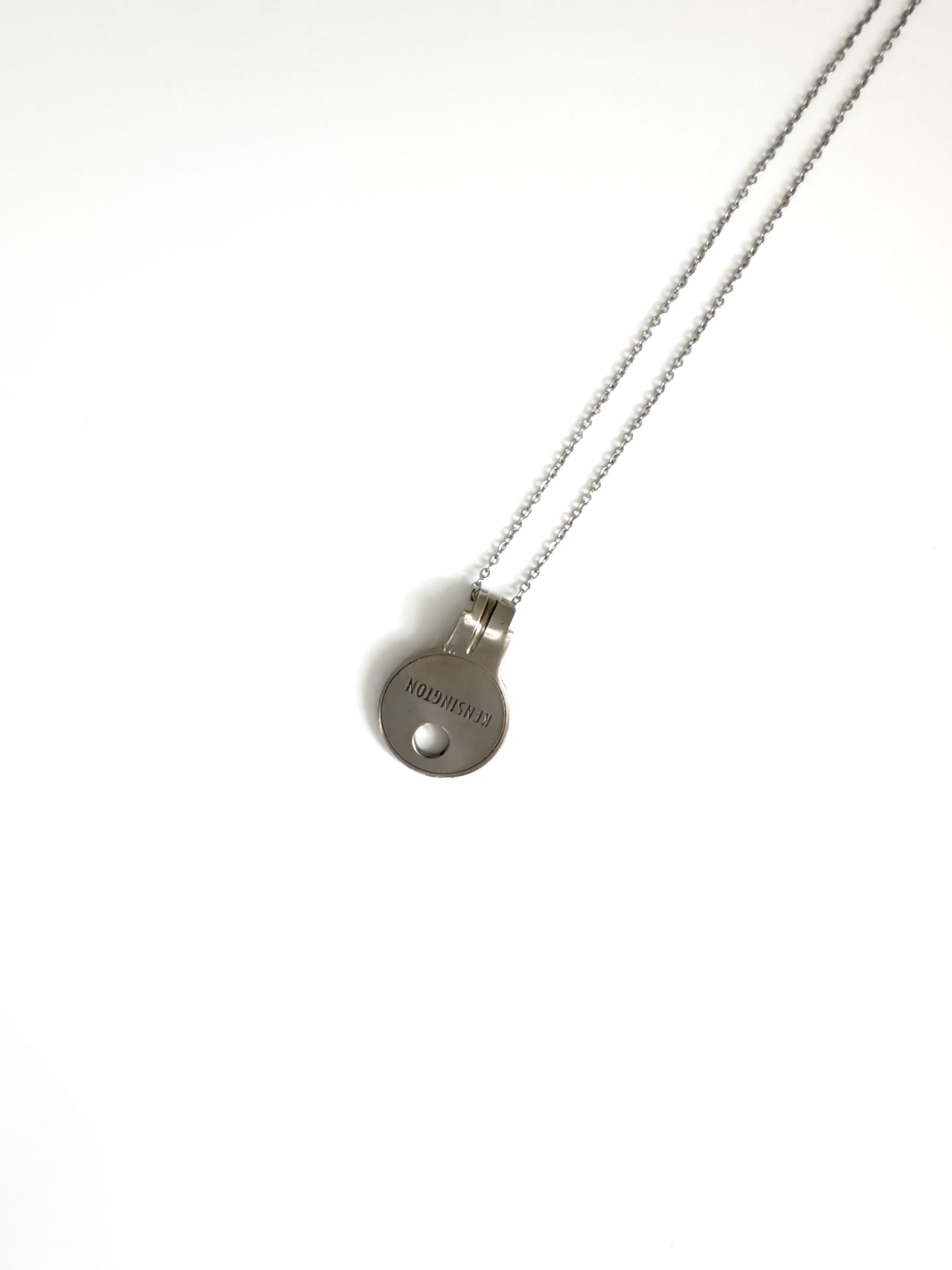 Kensington JoJo Chain