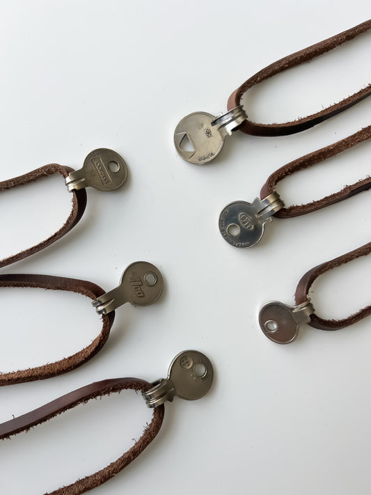 Infinity Collection Wraps