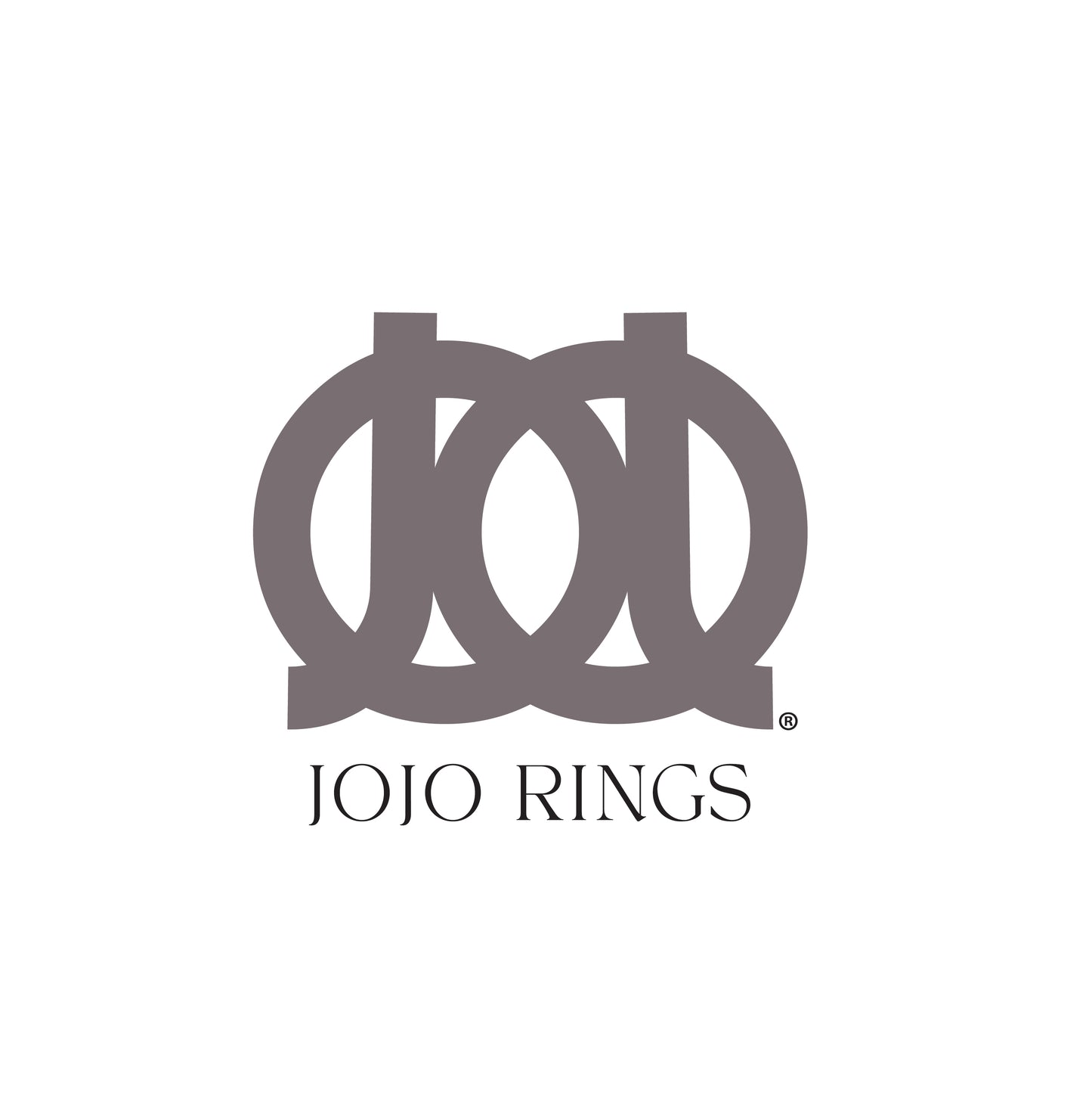 JoJo Rings E-Giftcard