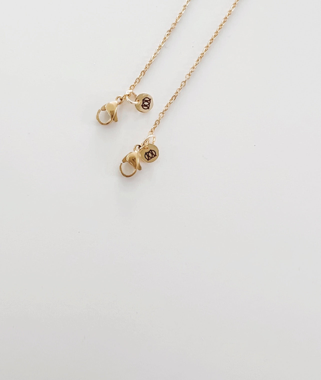 JoJo Chain Replacement Necklace