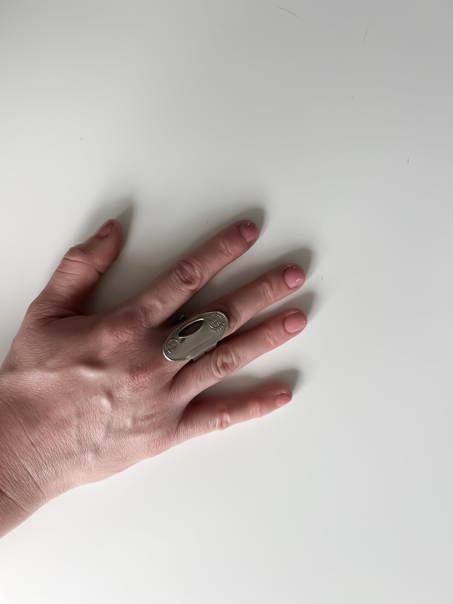 Dreamer Collection Rings