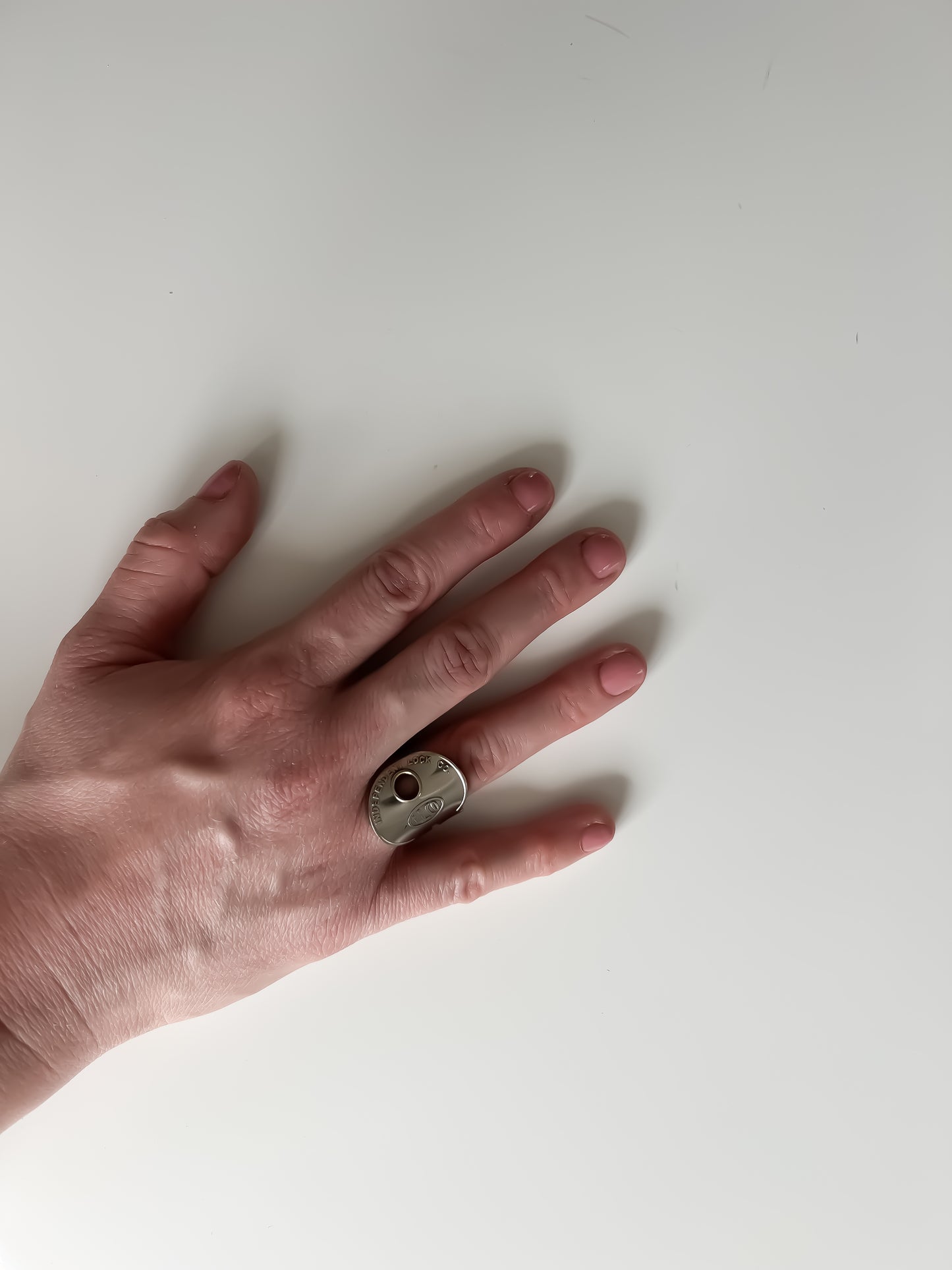 Dreamer Collection Rings