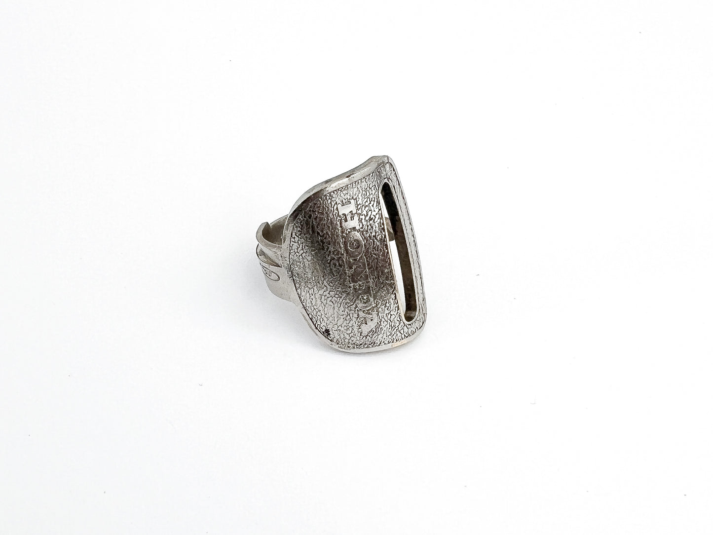 'Honda' JoJo Ring