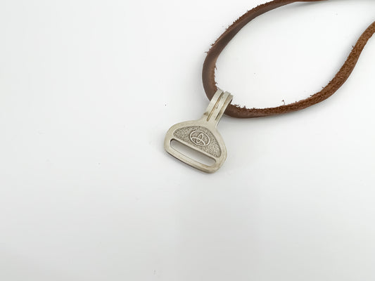 'Toyota Logo' JoJo Wrap