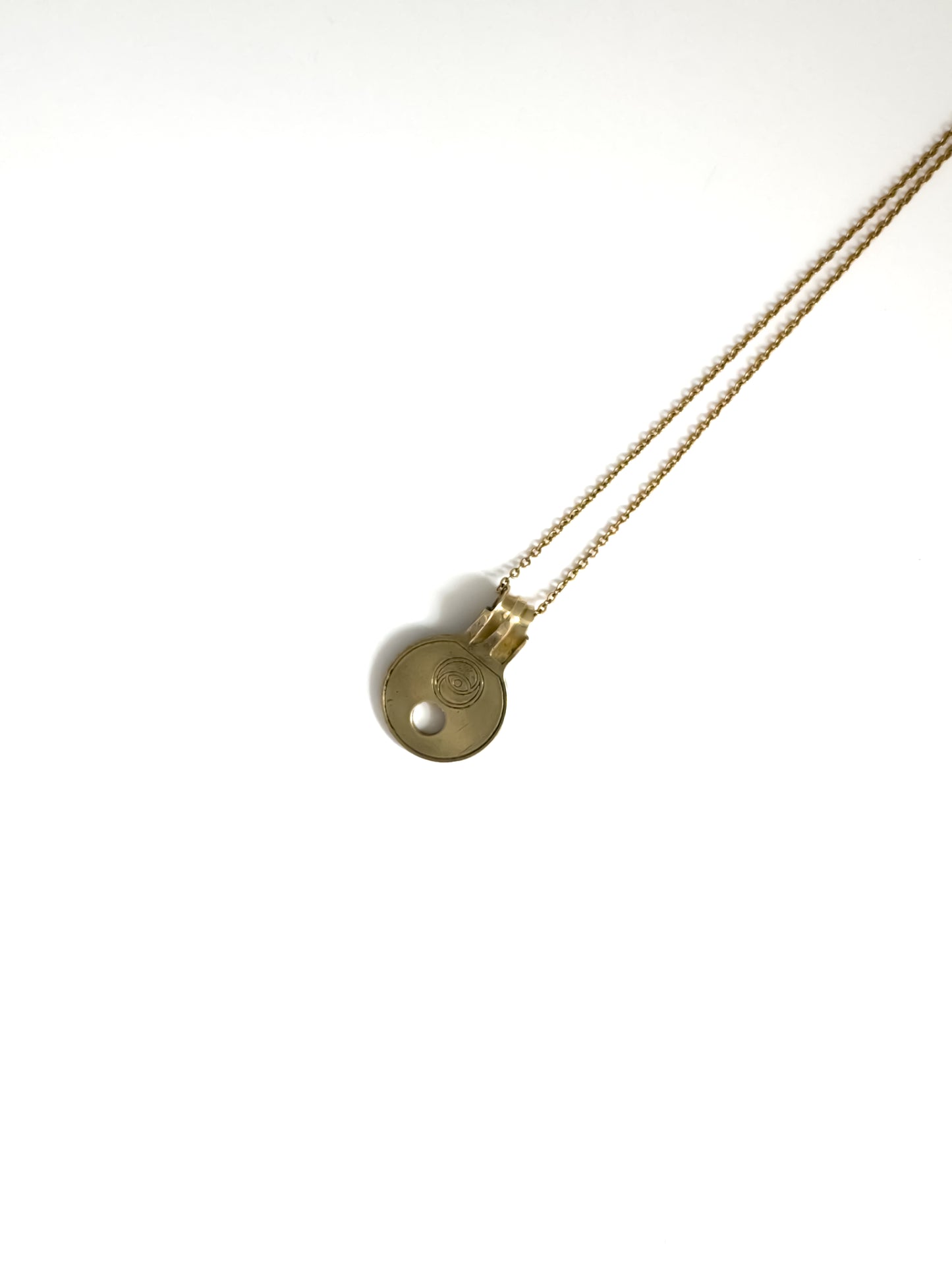Evil Eye JoJo Chain