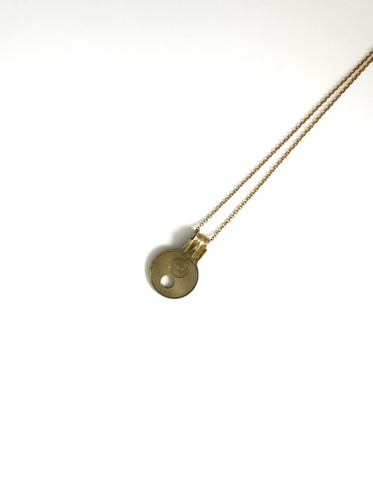 Evil Eye JoJo Chain