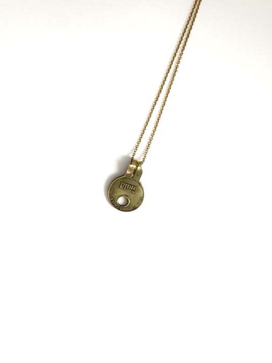 Guild JoJo Chain