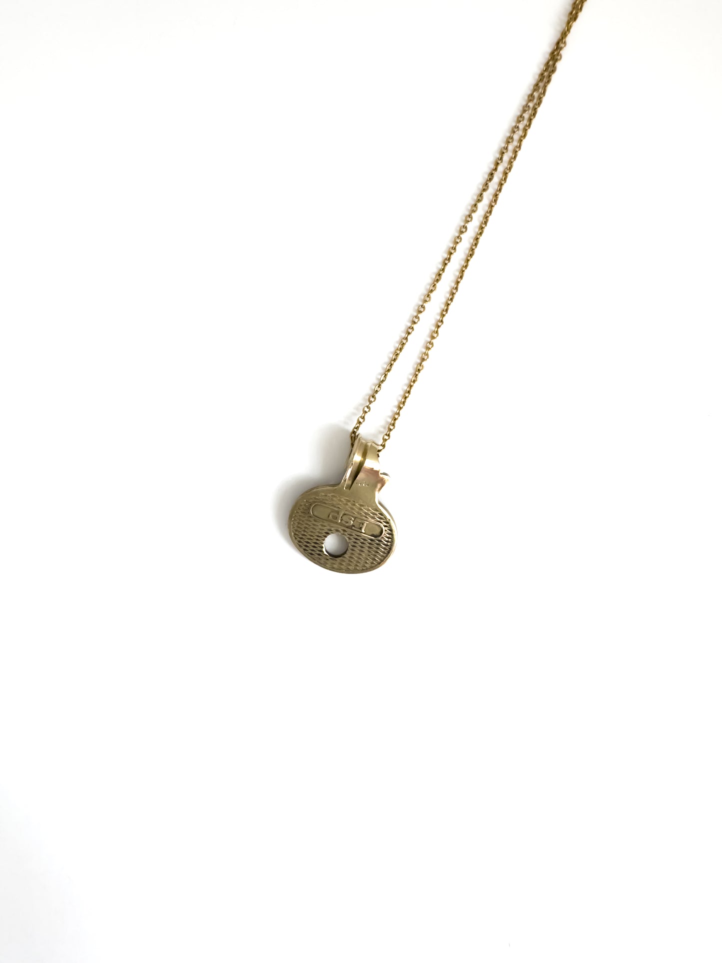 ESP JoJo Chain
