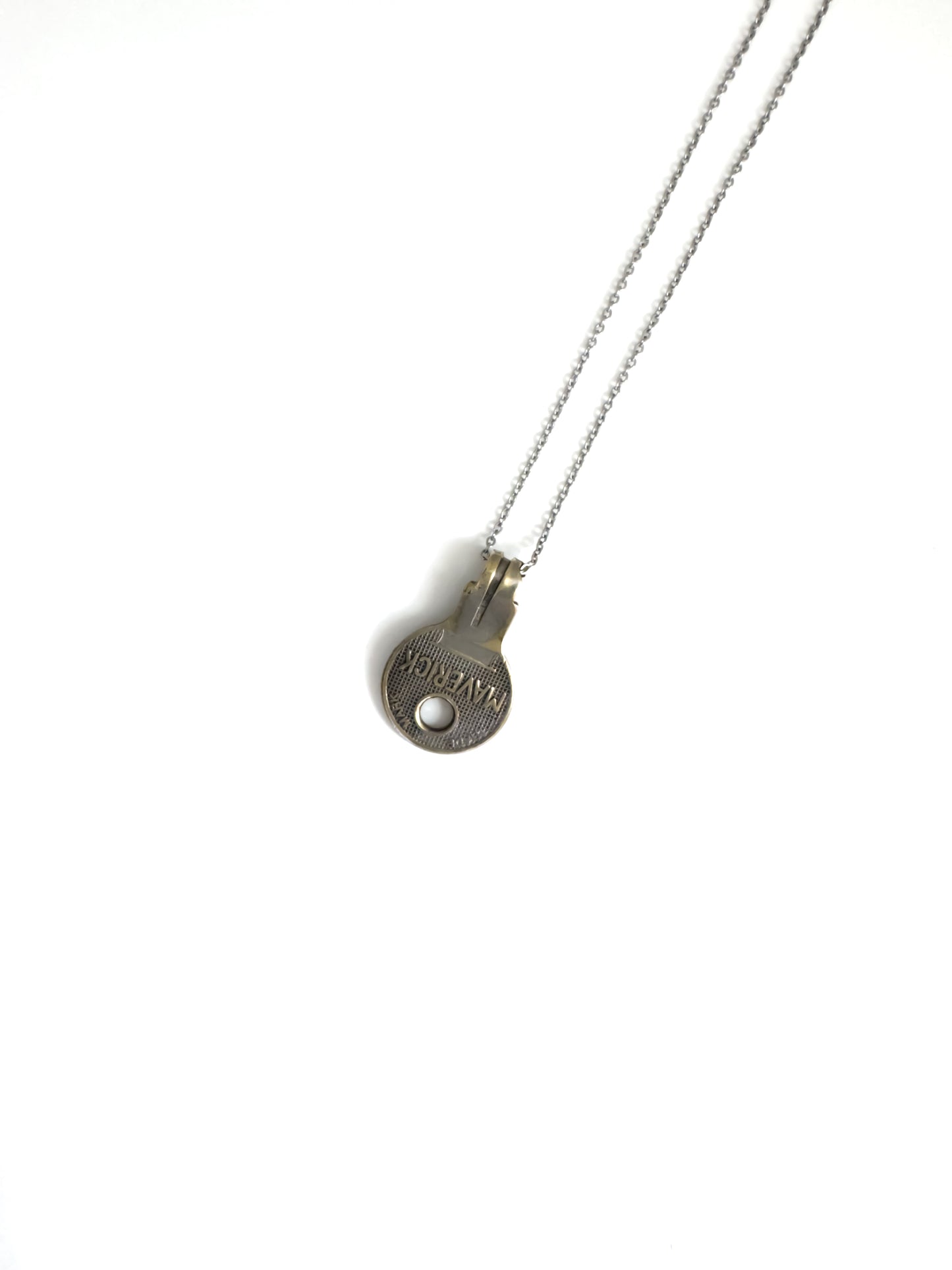Maverick JoJo Chain