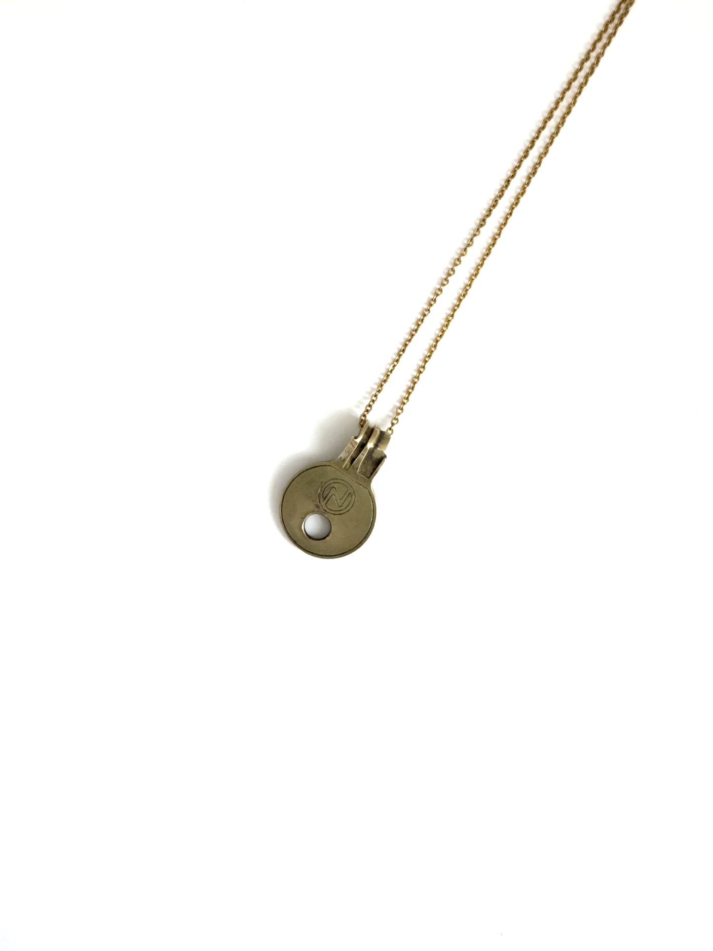 'N' JoJo Chain