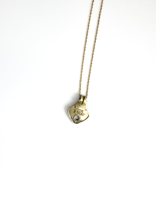 'Yale' JoJo Chains