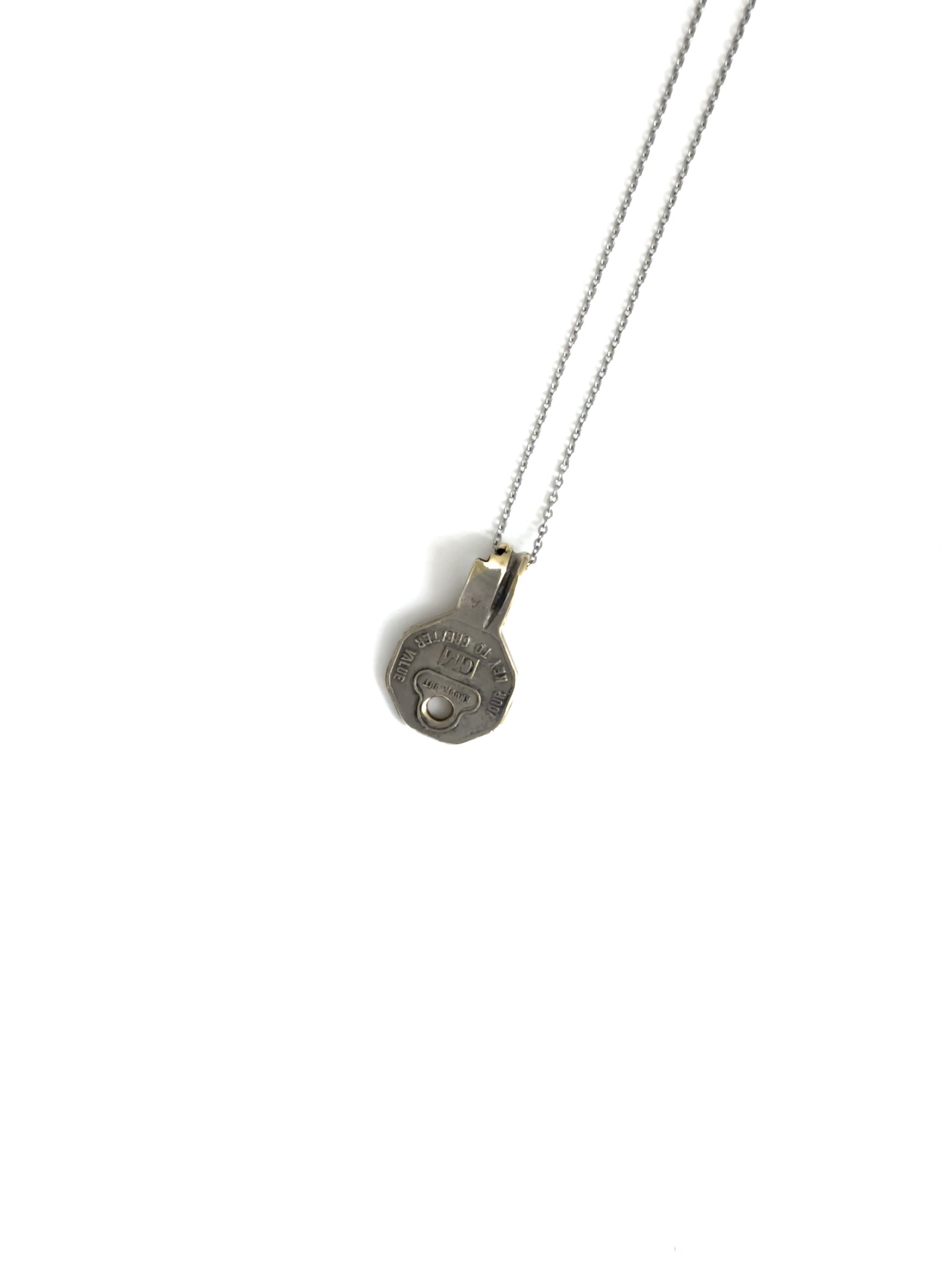 'GM Diamond' JoJo Chain