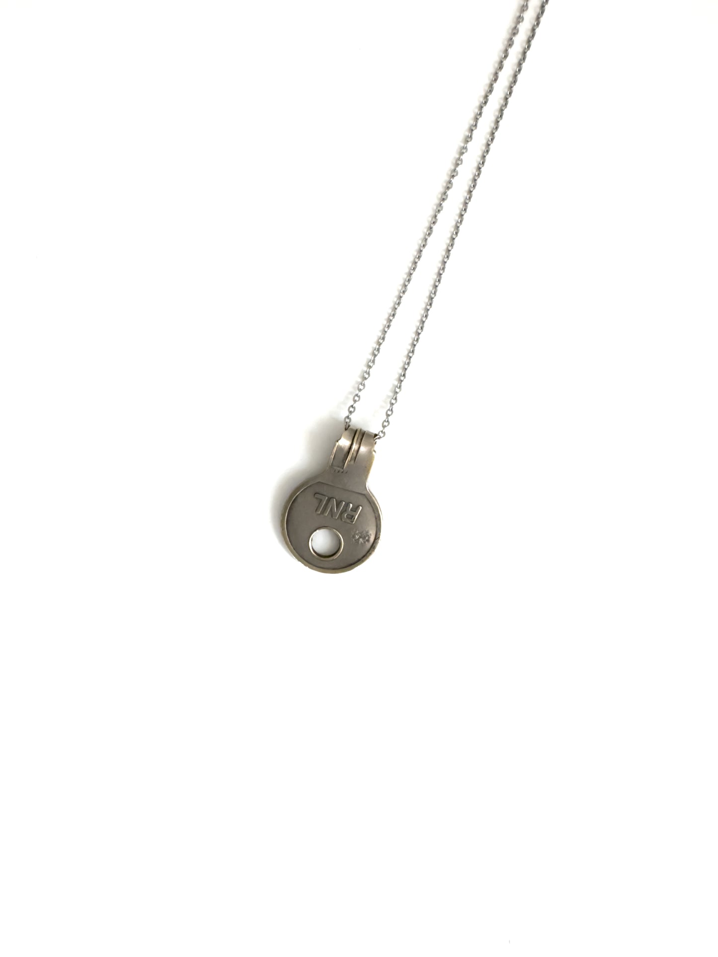 'RNL' JoJo Chain