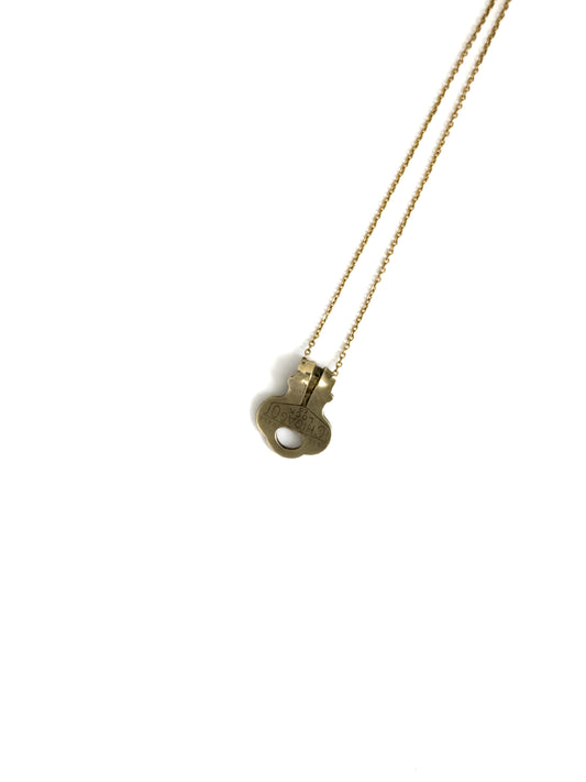 Chicago JoJo Chain