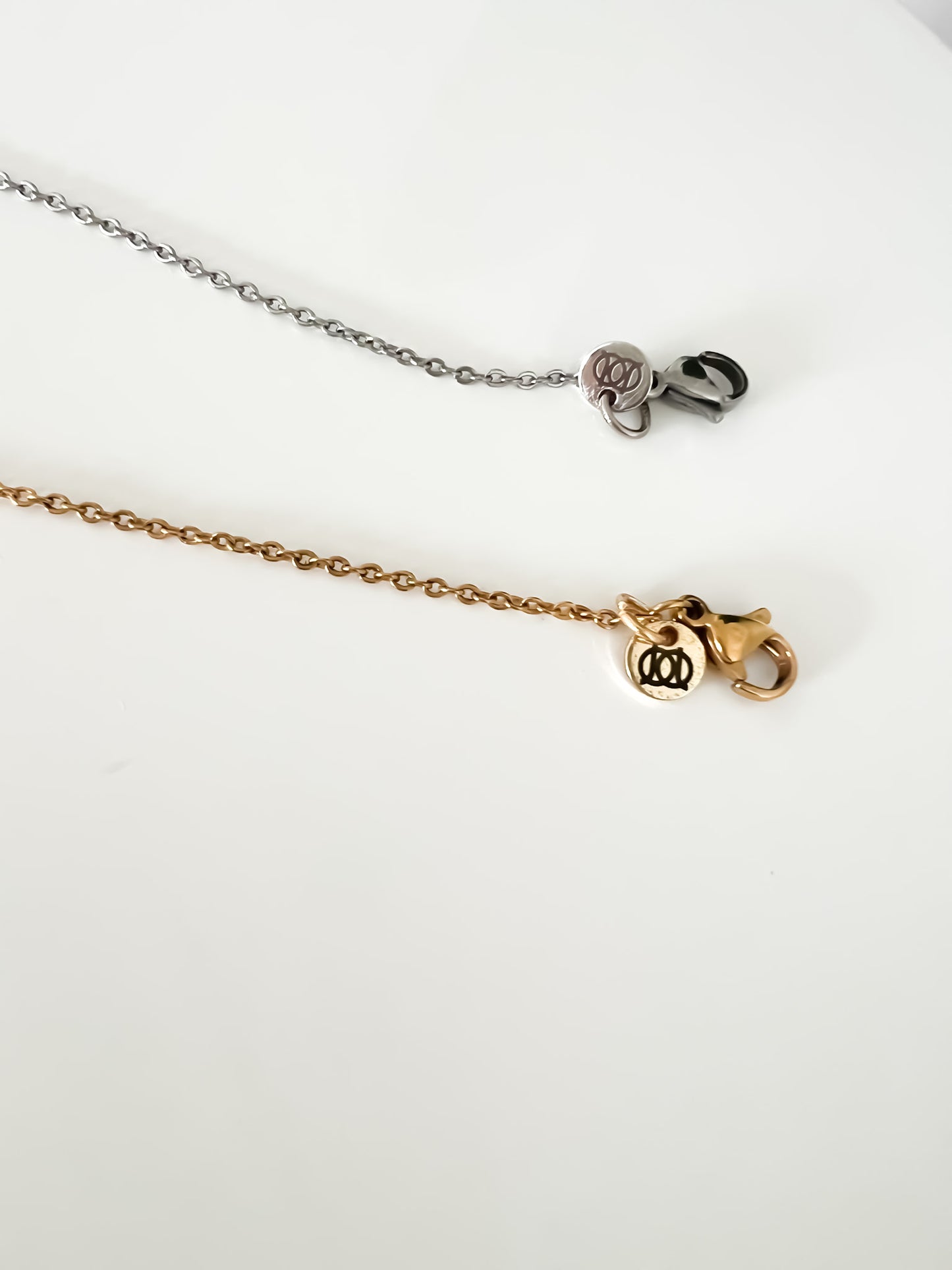 Wish Collection Chains