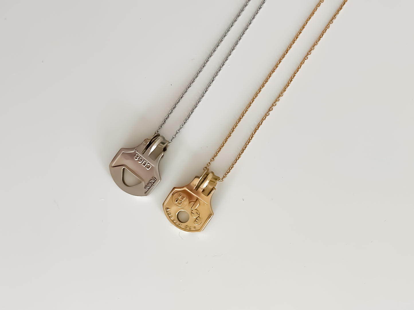 Kindred Collection Chains