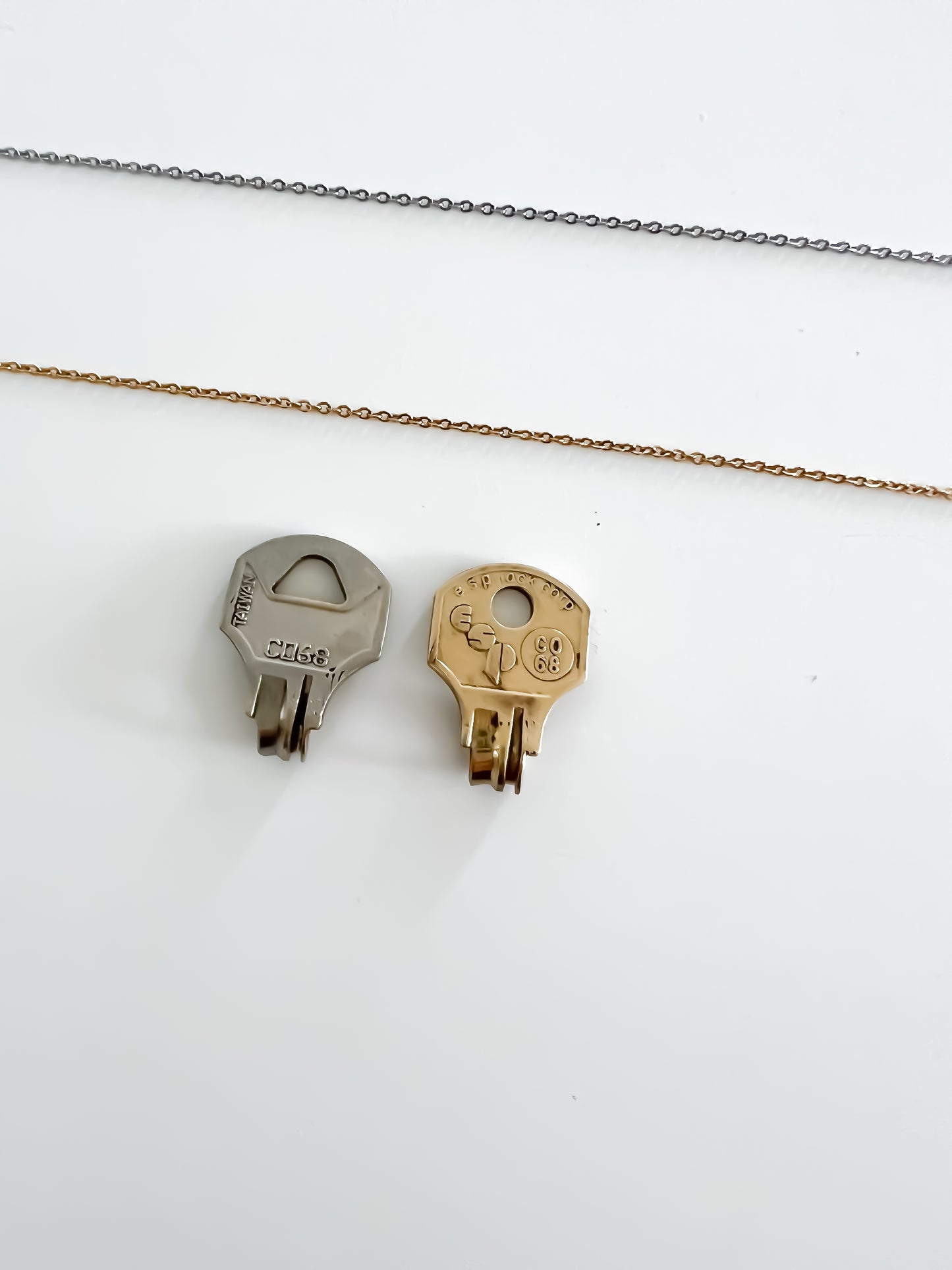 Kindred Collection Chains