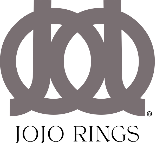 JoJo Rings