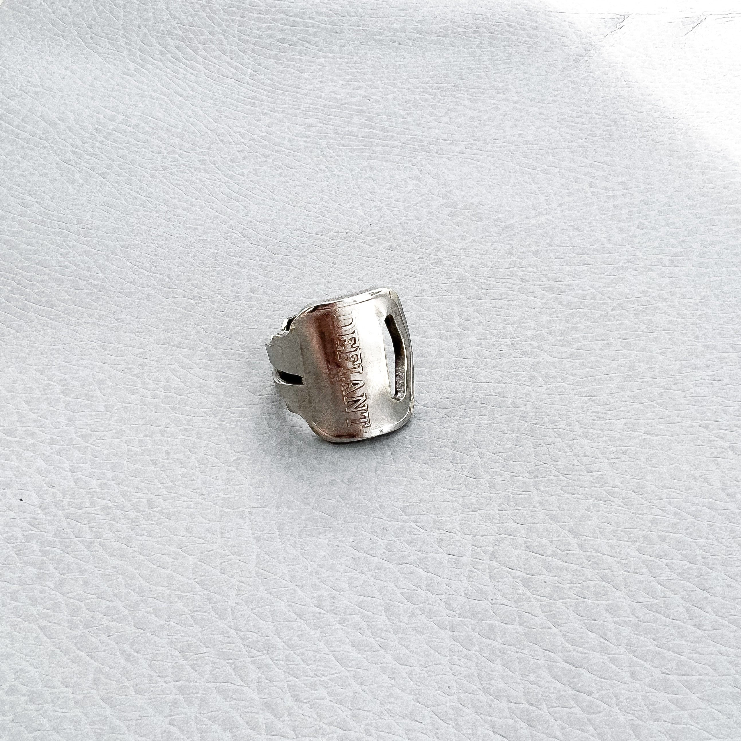 Specialty Collection Rings – JoJo Rings