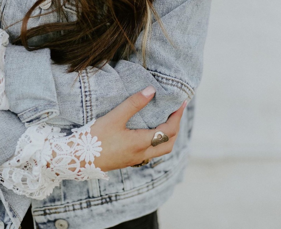 Dreamer Collection Rings